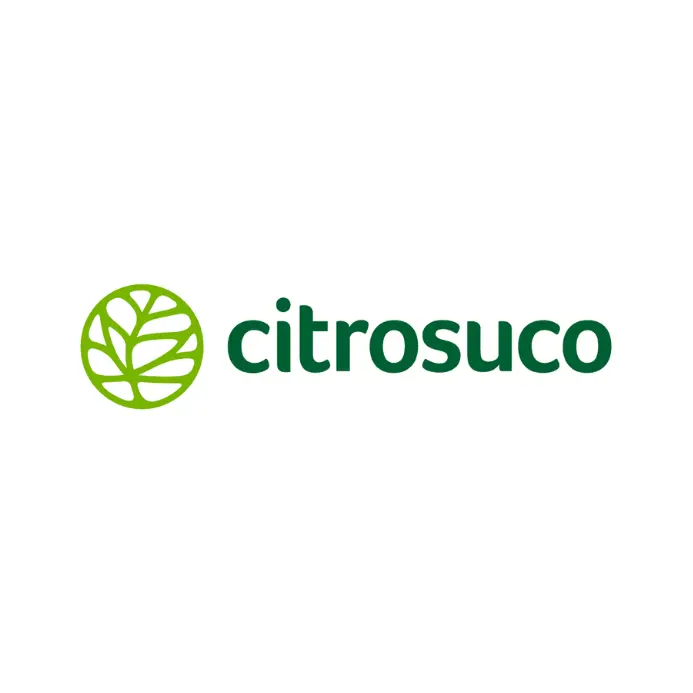 Citrosuco.webp