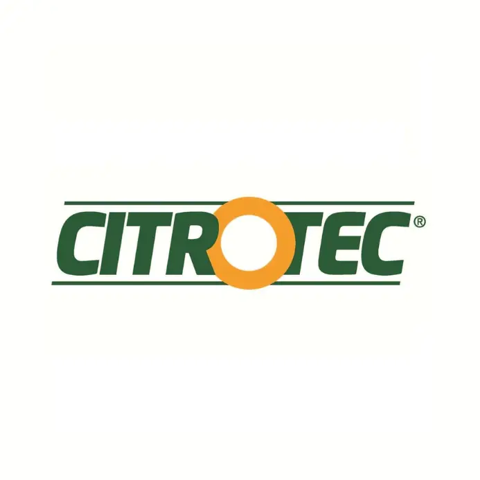 Citrotec.webp