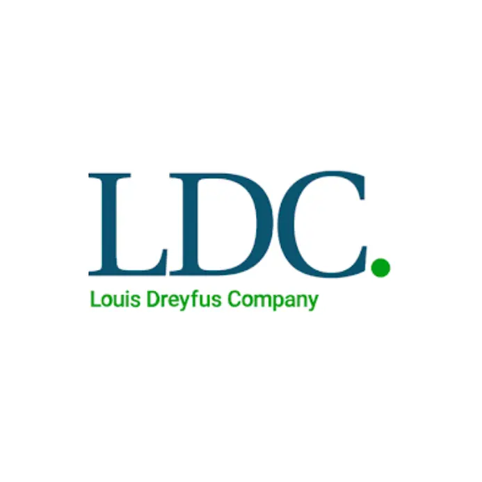Louis-Dreyfus-Company-LDC.webp