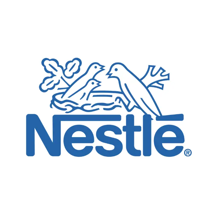 Nestle.webp