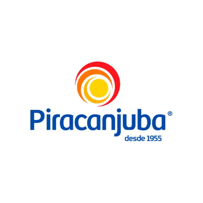 Piracanjuba.webp