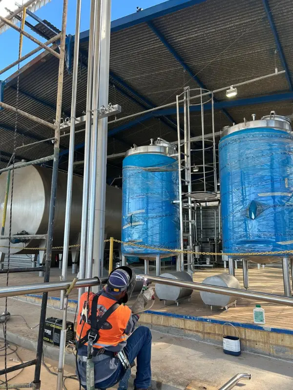 Servicos-JPR-Montagem-Industrial-2-11.webp
