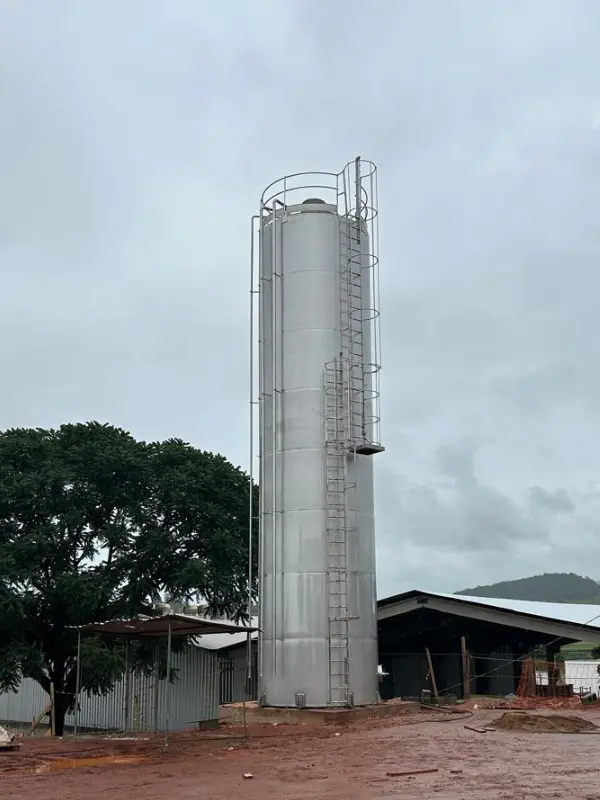 Servicos-JPR-Montagem-Industrial-2-8.webp