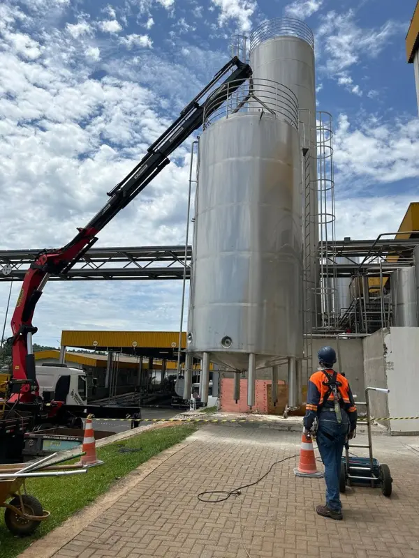 Servicos-JPR-Montagem-Industrial-2-9.webp