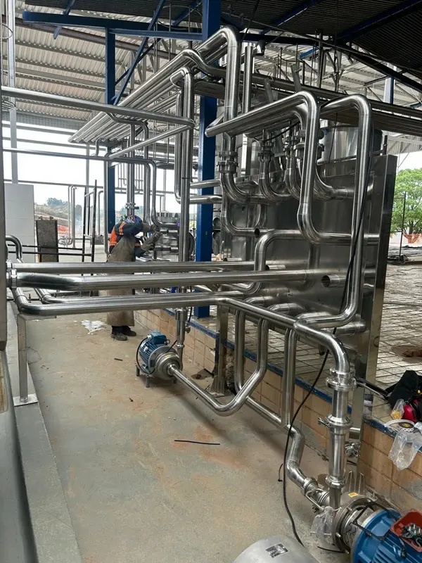 Servicos_JPR-Montagem-Industrial-12.webp