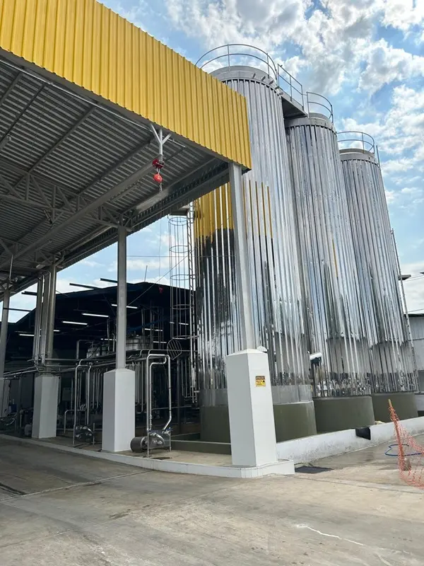 Servicos_JPR-Montagem-Industrial-18.webp