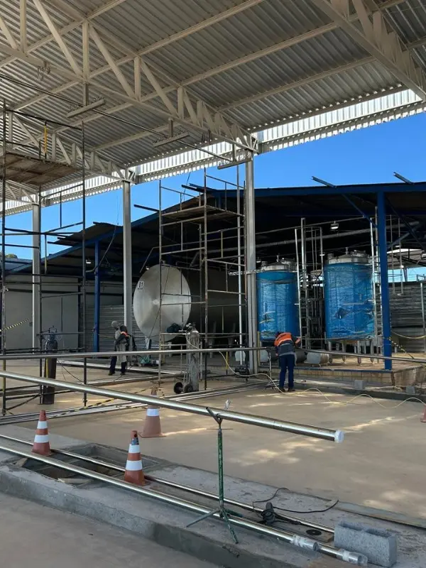 Servicos_JPR-Montagem-Industrial-2-1.webp