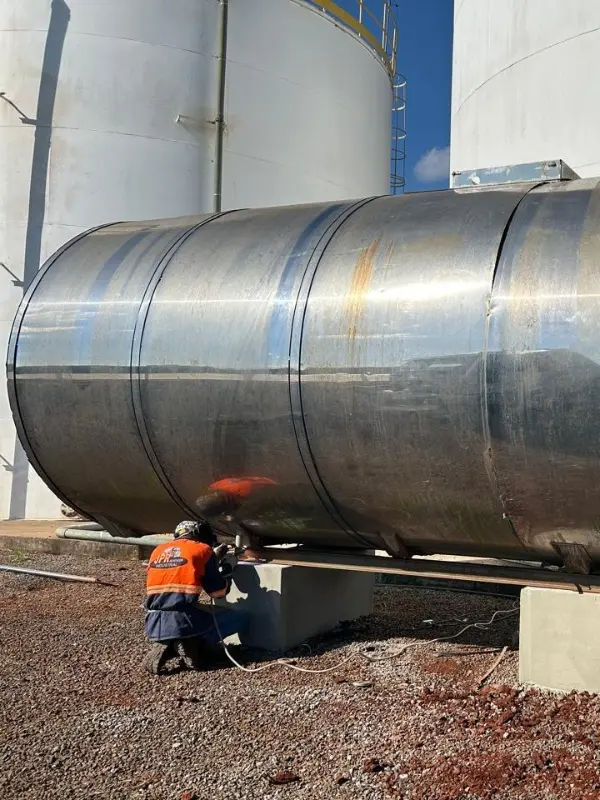 Servicos_JPR-Montagem-Industrial-5-1.webp