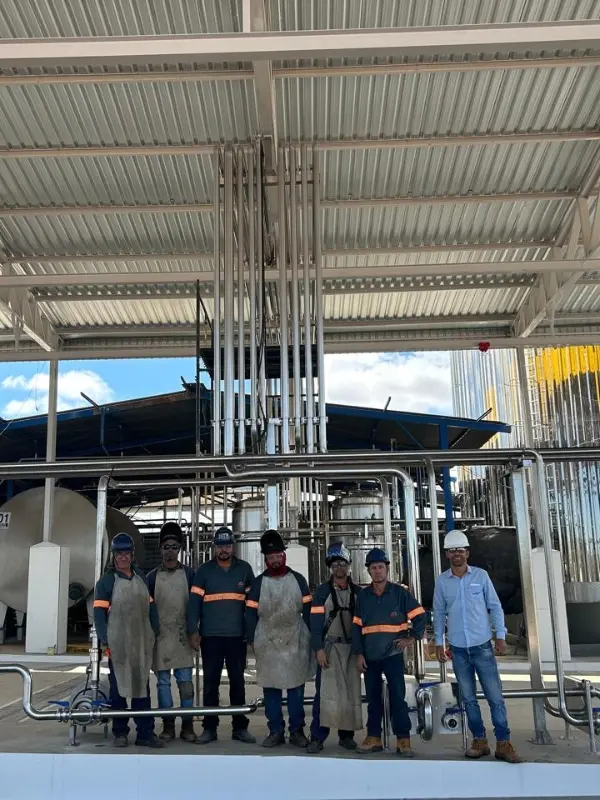 Servicos_JPR-Montagem-Industrial.webp